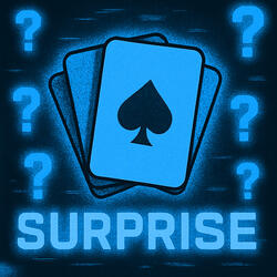 SURPRISE FUNK