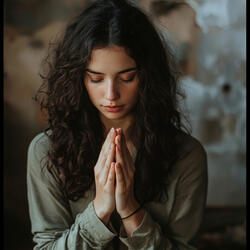 Count Your Blessings