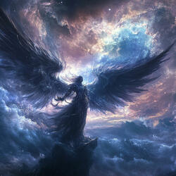 Faith, Hope And Charity