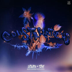 Constellations