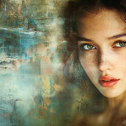 I Can't Forget, I'm Not Built That Way