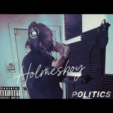 Politics