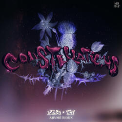 Constellations