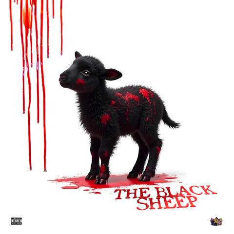 The Black