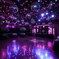 Party 4 U