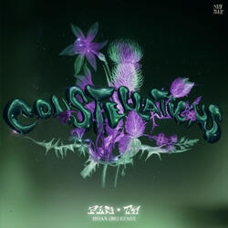 Constellations