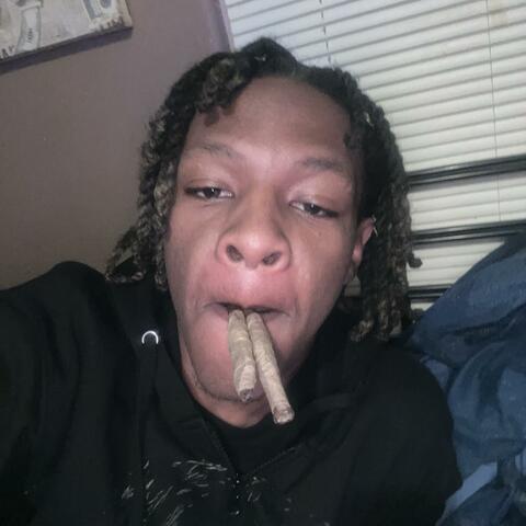 geeked N fried