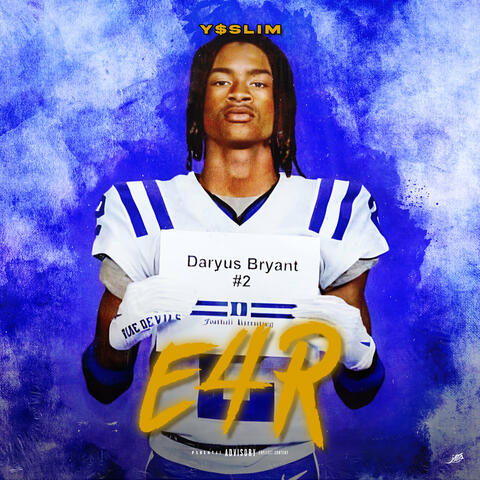E4R