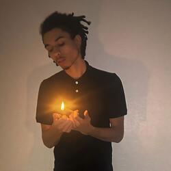 Flex Up
