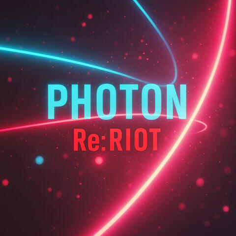 PHOTON