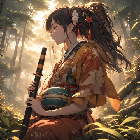 Echoes of the Earth