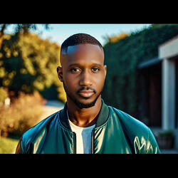 YOU DON'T GOT NO MOTION