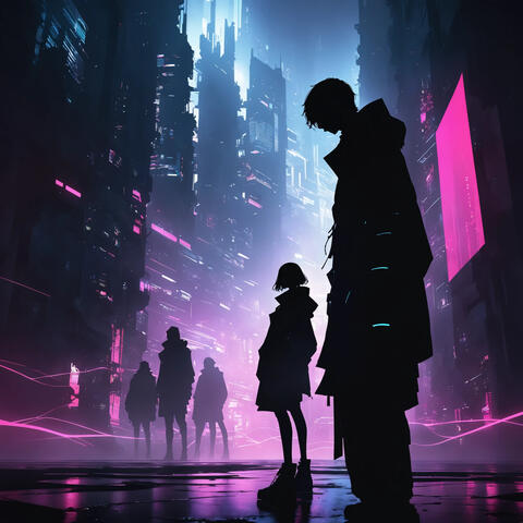 Velvet Pulse