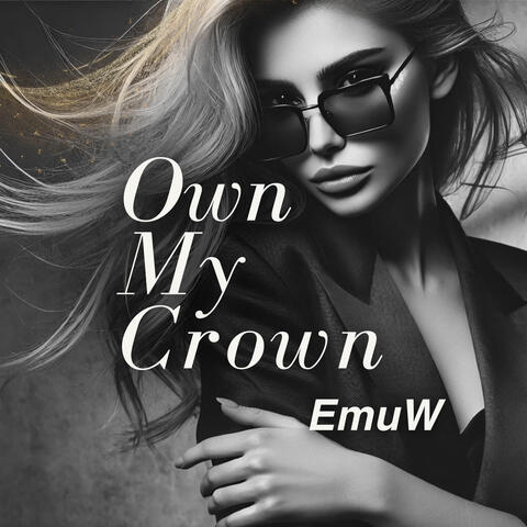 Own My Crown