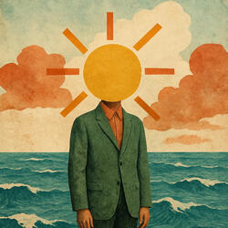 Vencendo a Depressão