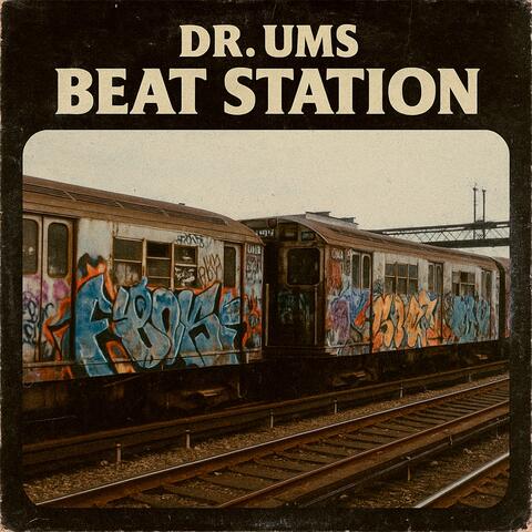 Beat station