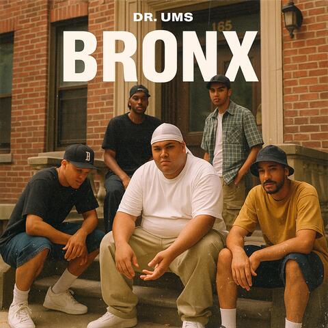 Bronx