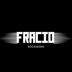 FRACIO