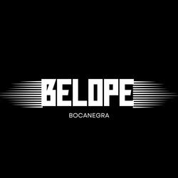 BELOPE