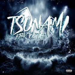 Tsunami