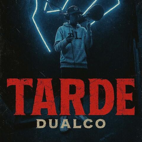Tarde