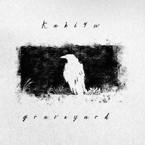 Graveyard