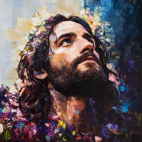 Deus é Amor