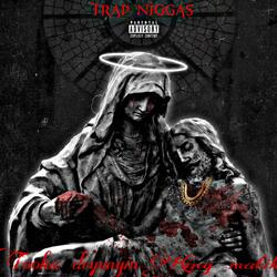 Trap Niggas