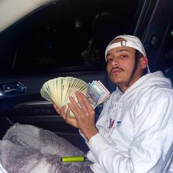 Run Up A Bag