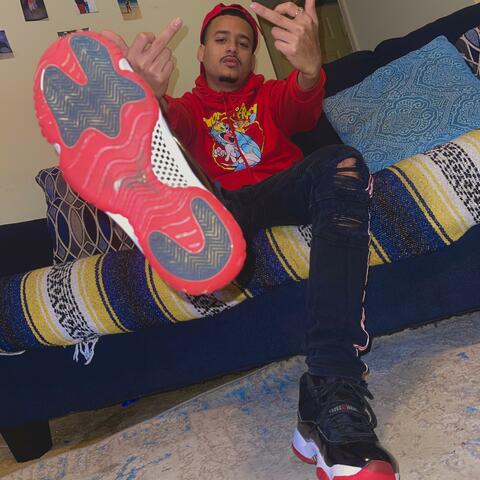 Choppas R Us