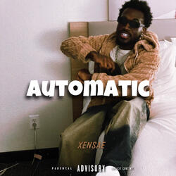 Automatic