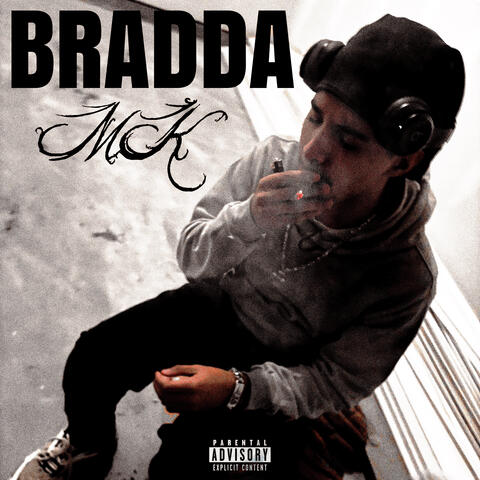 BRADDA