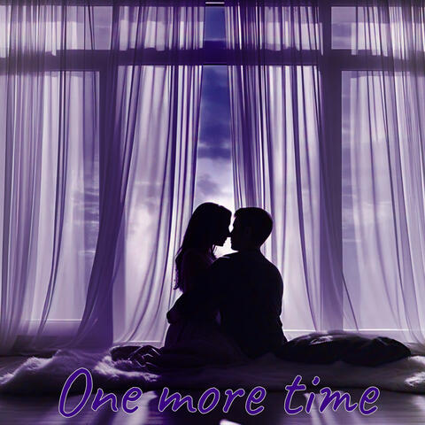 One more time .