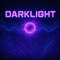 Darklight