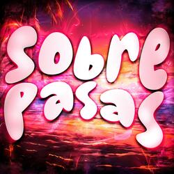 Sobre Pasas