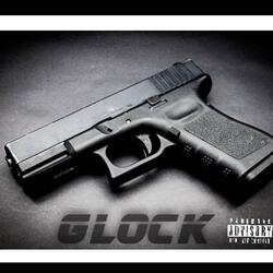 GLock