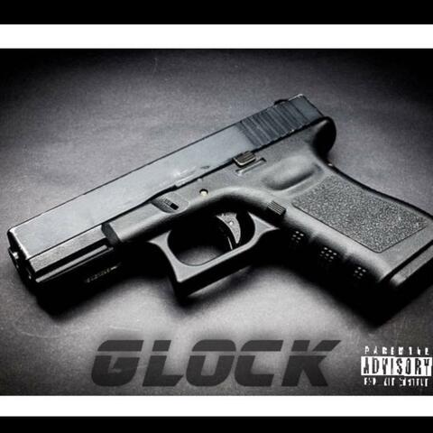 GLock