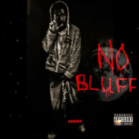 No Bluff