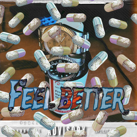 Feel Better