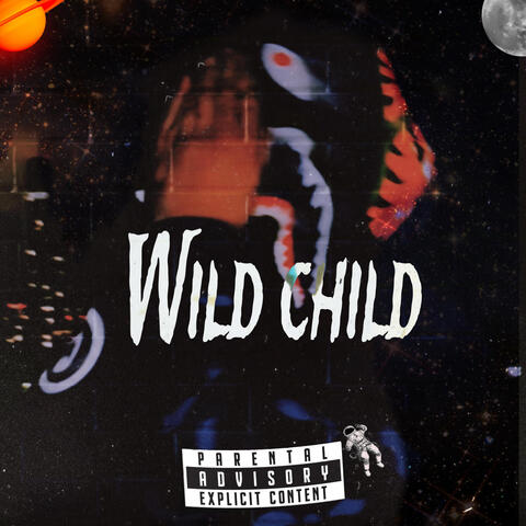 Wild Child