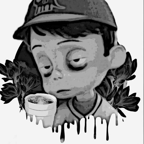 Fallen