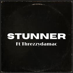 Stunner