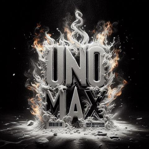 UNO MAX