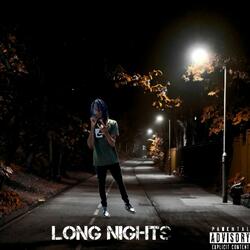 Long Nights