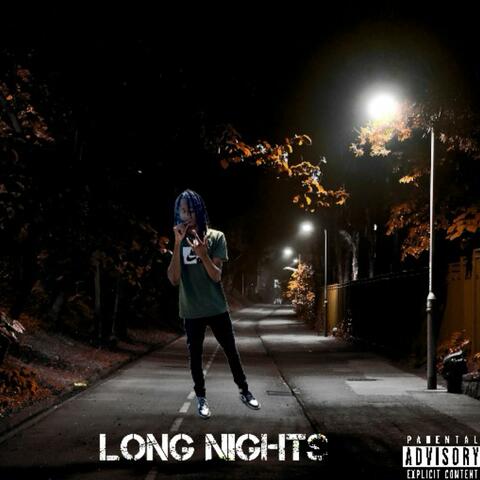 Long Nights