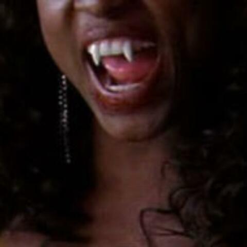 Fangs
