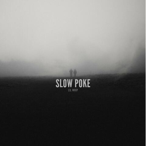 Slow Poke