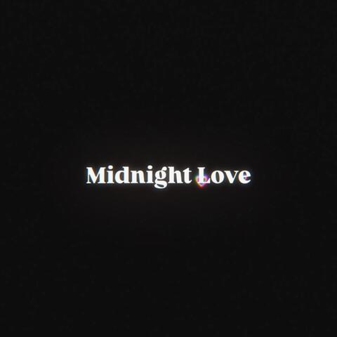 Midnight Love