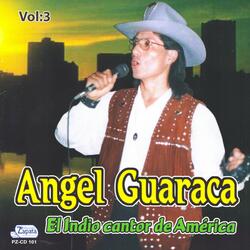 Dejarte de Amar