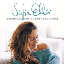 Segundas Partes Entre Suicidas